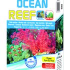 Prodac Sal Ocean Reef sal marina para acuarios de arrecife, , large image number null
