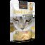 Pack 20X40 Gr - Leonardo Drink & Care Urinary Sopa con Pollo en Sobres para Gatos - Alimento complementario para gatos adultos - Promueve la ingesta de líquidos y el funcionamiento del tracto urinario, , large indicador imagen numero 2