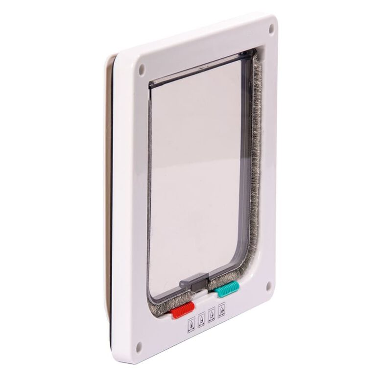 Karlie Gatera para gatos thumbnail