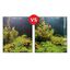 Productor de CO2 a baja presi&oacute;n Fluval Bio CO2 Pro, 125l, , large indicador imagen numero 5