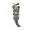 All for paws juguete catzilla cuddler para gatos, , large indicador imagen numero 2