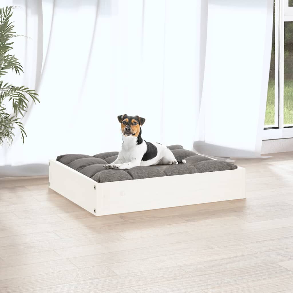 Cama Para Perros, , large Imagen numero 21