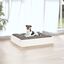 Cama Para Perros, , large indicador imagen numero 21