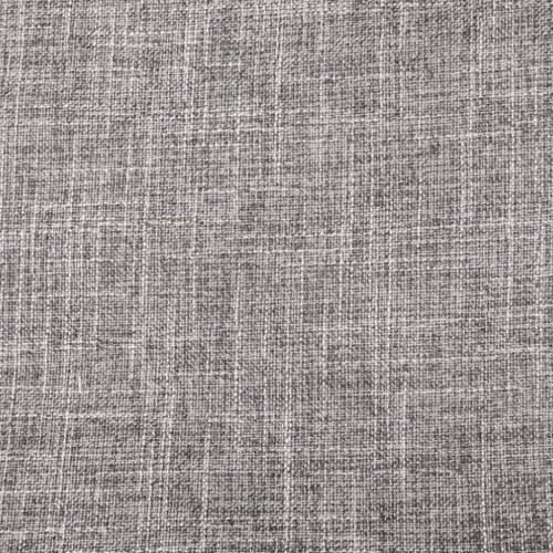 Flamingo zupo colch&oacute;n rectangular beige para perros, , large Imagen numero 4