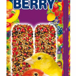 Cliffi Berry Barritas para canarios