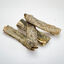 Fish4Dogs Snack dental para perro – Fish Strips, , large indicador imagen numero 2