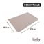 Leeby Alfombrilla Antideslizante Comederos para perros y gatos, , large indicador imagen numero 4