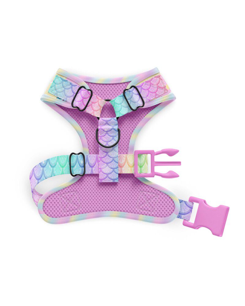 Arn&eacute;s ajustable UNICORNS, L, , large Imagen numero 2