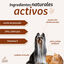 Kowi Omega 60 Perlas, , large indicador imagen numero 3