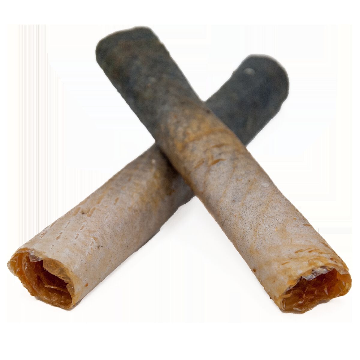 Makotta Rollito De Salmón Ahumado para perro thumbnail