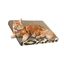 Mypetcare Tabla rascador para gatos color Marrón, , large indicador imagen numero 2