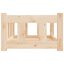 Cama Para Perros, , large indicador imagen numero 4