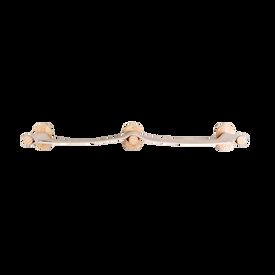 Rhrquality Muro Escalada Puente Para Gatos