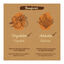 2 kg True Origins Pure Kitten Poultry Pollo pienso para gatos, , large indicador imagen numero 5