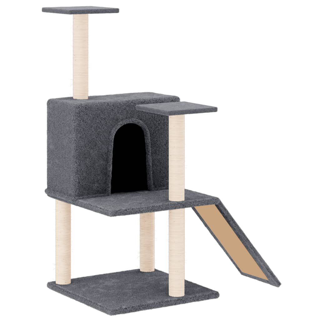 Tiendanimal rascador gato deals