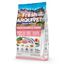 Arquivet Fresh Salmon & Turkey 10 Kg, , large indicador imagen numero 2