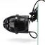 SUNSUN Bomba Marea JVP-101 con ventosa para peces, , large indicador imagen numero 3