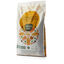 8 kg Natura Diet Sterilized Pollo y Vegetales pienso para gatos, , large indicador imagen numero 2