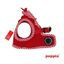 Arnés Vivien Vest para perros color Rojo, , large indicador imagen numero 1