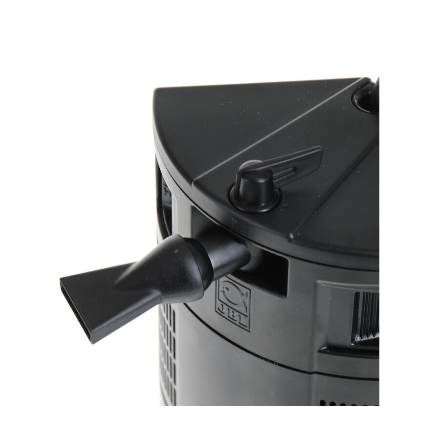 JBL CristalProfi i60 Filtro Interno para acuarios thumbnail