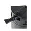 JBL CristalProfi i60 Filtro Interno para acuarios, , large indicador imagen numero 3