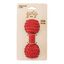 Juguete para perros Goig Spiked Bone S, , large indicador imagen numero 2