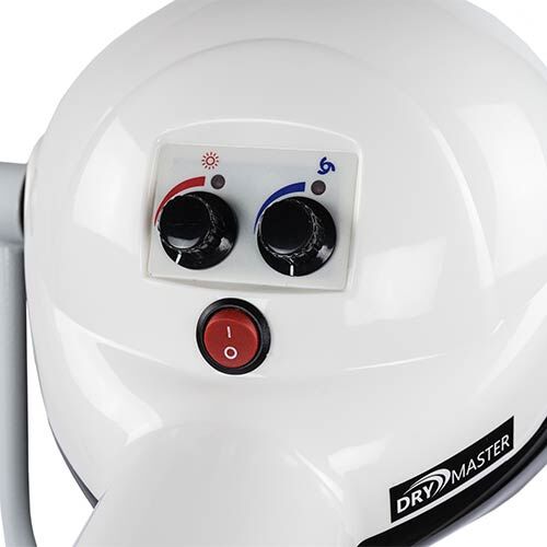 Secador Ib&aacute;&ntilde;ez Dry Master, , large Imagen numero 3