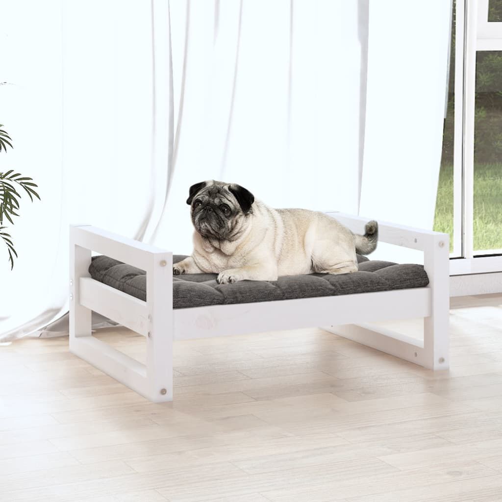 Cama Para Perros, , large Imagen numero 3