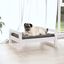 Cama Para Perros, , large indicador imagen numero 3