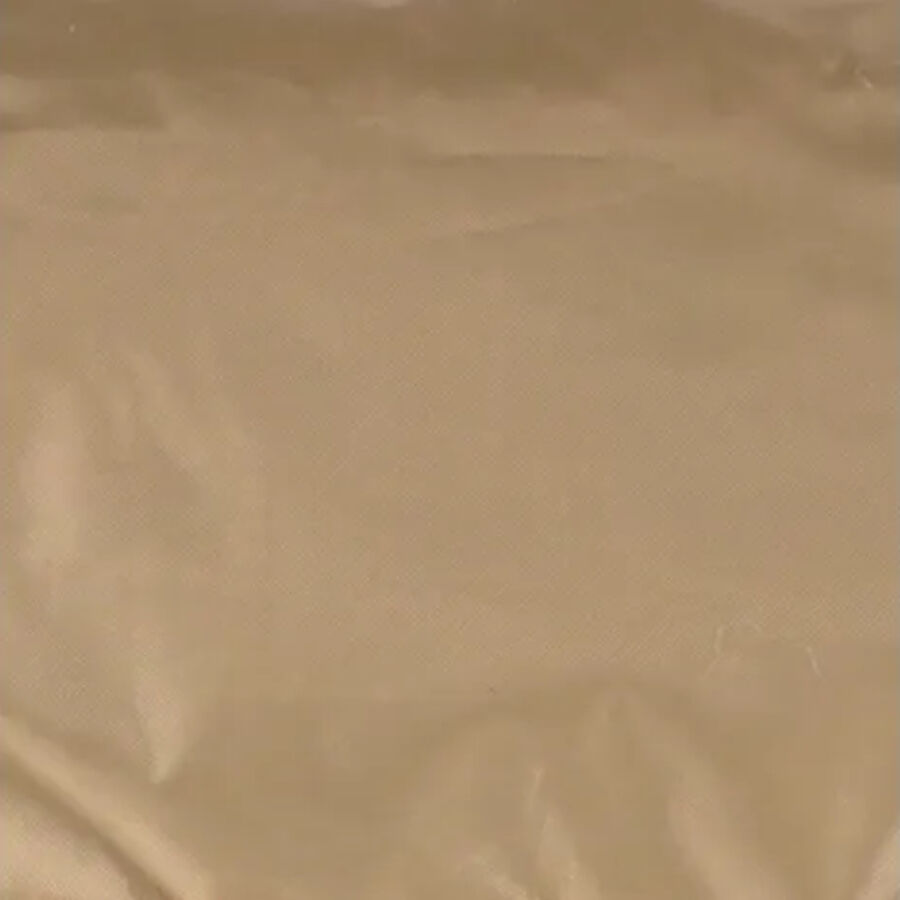 Flamingo Chipz Rect&aacute;ngulo Marr&oacute;n cama cuna para perros, , large Imagen numero 3