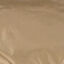 Flamingo Chipz Rectángulo Marrón cama cuna para perros, , large indicador imagen numero 3