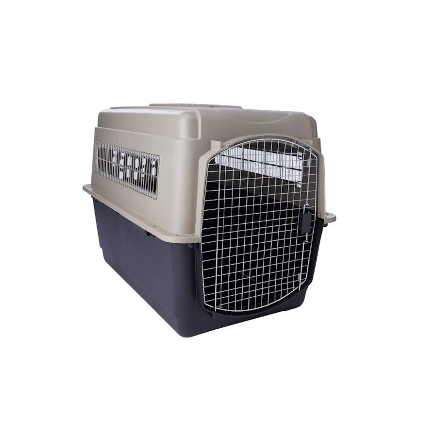 Transportin petmate online
