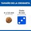 6 kg Hill's Science Plan Perfect Weight y Active Mobility Small y Mini Pollo pienso para perros, , large indicador imagen numero 5