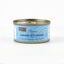 Fish4Cats Filete para gato – Sardina con mejillón 70 g (pack de 10), , large indicador imagen numero 4
