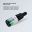 Dogs.Drops Oil 6% 600mg CBD Neutro, , large indicador imagen numero 5