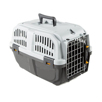 Outech IATA Apolo Transportín para perros y gatos