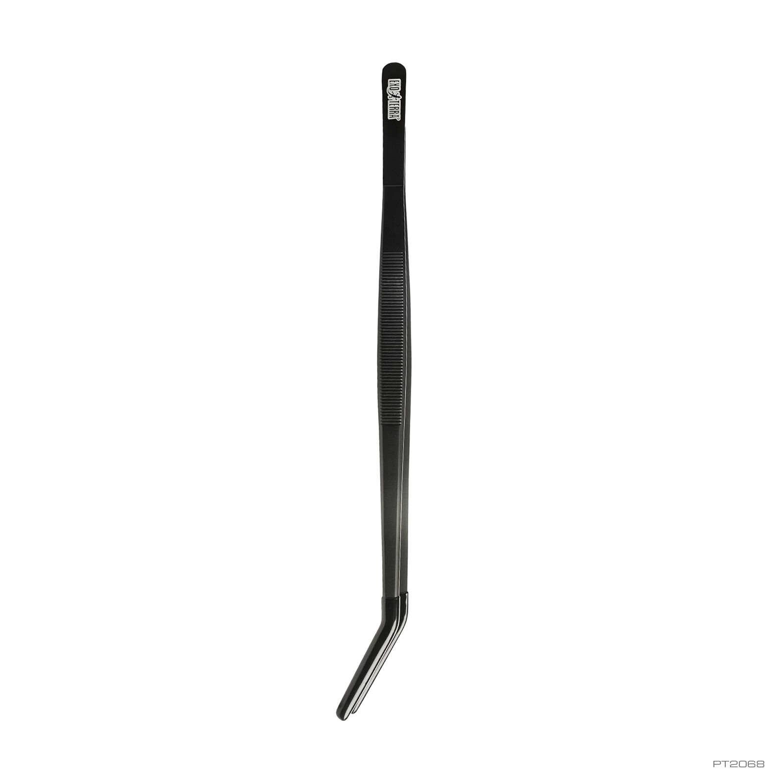 Exo Terra Pinza Recta Acero Inox 30cm, , large Imagen numero 5