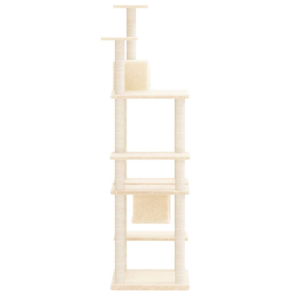 &Aacute;rbol Para Gatos, , large Imagen numero 3