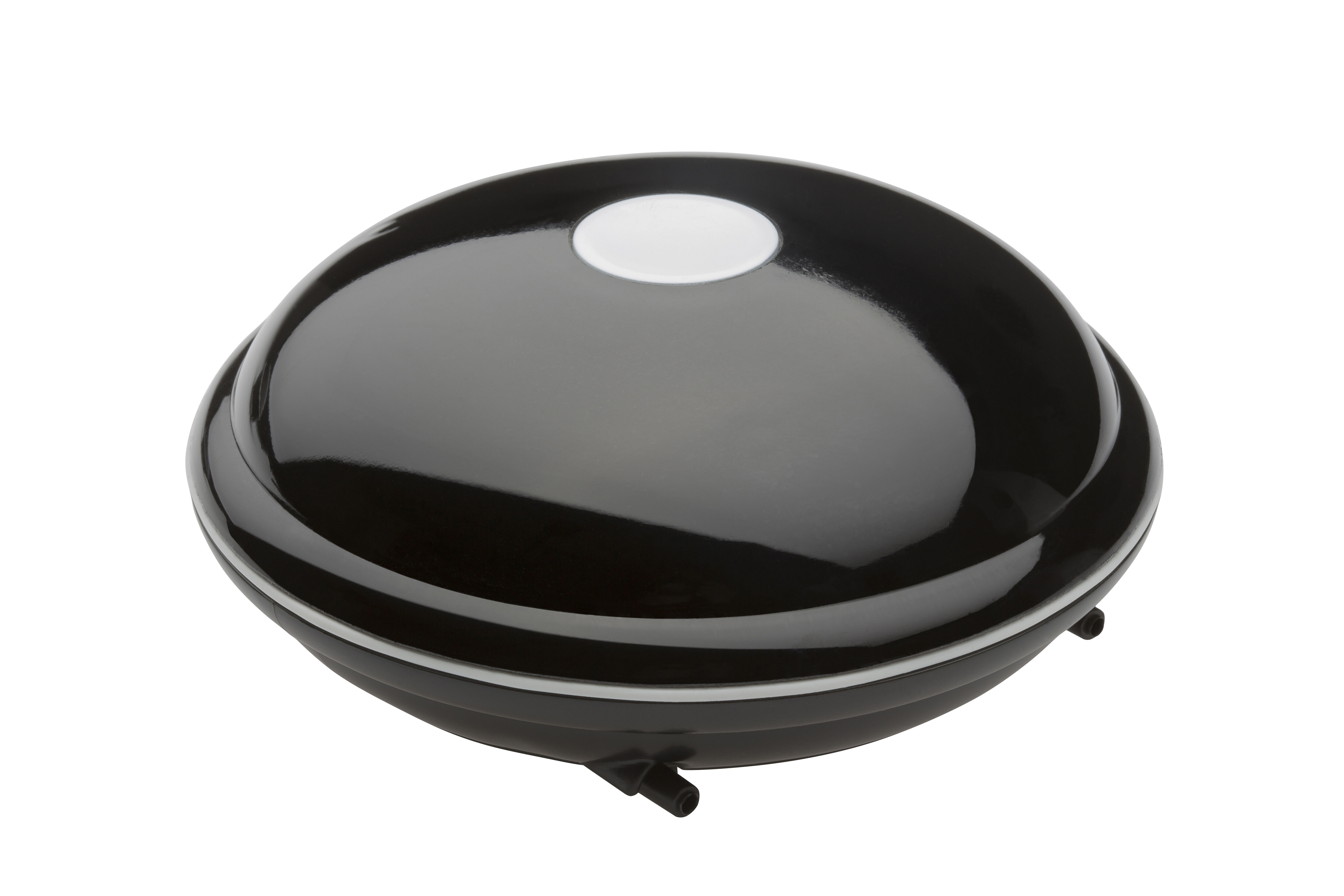 AQUAEL COMPRESOR OXYBOOST APR (300 PLUS 2 SALIDAS), , large Imagen numero 7