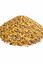 Equisan vitality muesli 30 kg, , large indicador imagen numero 3