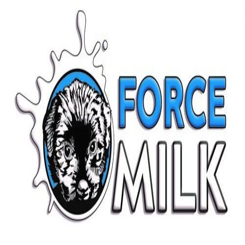 Leche con calostro y taurina para cachorros thumbnail