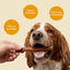 dr.bimix Barritas de Pollo con Br&oacute;coli para Perros | Snack Natural Premium, , large indicador imagen numero 3
