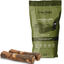 MAIKAI Palo Madera de Olivo - Pack 2 uds - Mordedor Natural para Perros - Alternativa a Huesos - Alivia la Ansiedad - Elimina Sarro, , large indicador imagen numero 6