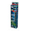 JBL Protemp S Termocalentador para acuarios, , large indicador imagen numero 1