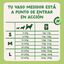 12 kg Edgard & Cooper Adult Cordero pienso para perros grandes, , large indicador imagen numero 6