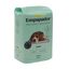 WUAPU 30 EMPAPADORES L 60x90, , large indicador imagen numero 2