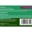 Farbiol Repelente Educa antimicciones para perros, , large indicador imagen numero 2