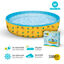 Summer Vibes Piscina para perros, , large indicador imagen numero 3