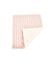 Pet and Co Manta Cuddle Rosa Lazy para Perros, , large indicador imagen numero 2