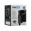Seachem Tidal Filtro Cascada para acuarios, , large indicador imagen numero 1